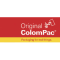 COLOMPAC