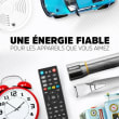 ENERGIZER Pile Alcaline LR01 E90, pack de 2 piles photo du produit Secondaire 3 S