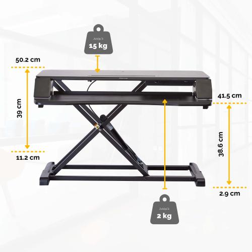 Papeterie et fourniture de bureau Secondaire 1 L