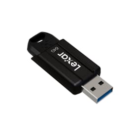 LEXAR - Jumpdrive S80 Usb 3.1 64 Go photo du produit