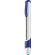 MAPED Gom Pen - Porte gomme rechargeable photo du produit Secondaire 1 S