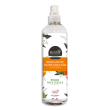 BOLDAIR Spray 400 ml Brume air et textile, assure une ambiance parfumée, parfum Bergamote pamplemousse photo du produit