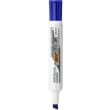 BIC Velleda 1791 Feutres pour Tableau Blanc Effaçables à Sec Pointe Large Biseautée - Bleu photo du produit Secondaire 1 S