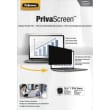 FELLOWES Filtre de confidentialit&eacute; PrivaScreen 15,6'' (16/9) pour moniteurs et ordi portables 4802001 photo du produit