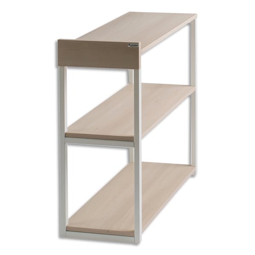 Papeterie et fourniture de bureau Principale L
