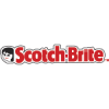 SCOTCH-BRITE