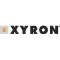 XYRON