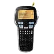DYMO Labelmanager 420P S0915440 photo du produit
