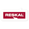 RESKAL