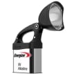 ENERGIZER Phare Expert LED photo du produit Secondaire 2 S