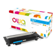 OWA Cartouche toner compatible cyan 2071A HP/Canon K18908OW photo du produit