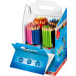 MAPED Schoolpack 144 crayons de couleur SchoolPeps assortis photo du produit Secondaire 1 S