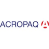 ACROPAQ