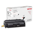 XEROX Cartouche de toner noir Xerox Everyday haute capacité équivalent à HP CF280X 006R03841 photo du produit