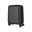 WENGER Trolley SYNTRY 36 litres pour ordinateur portable noir 610163 photo du produit