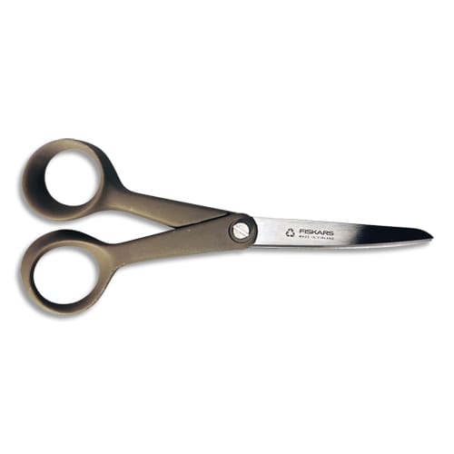 Ciseaux Fiskars 17 cm - Couper