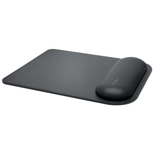 KENSINGTON Tapis de souris avec repose-poignet ErgoSoft™ K52888EU photo du produit Secondaire 1 L