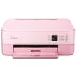 CANON Multifonction Jet d'encre TS5352 ROSE 3773C046 photo du produit