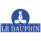 LE DAUPHIN