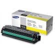 SAMSUNG Cartouche toner Jaune CLT-Y506S/ELS photo du produit