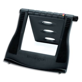 FELLOWES Support clavier écriture/porte-document Easy Glide™ 8210001