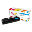 OWA Toner compatible CANON 045 Cyan K18160OW photo du produit