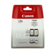 CANON Multipack PG545/546 8287B005 photo du produit