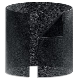 LEITZ TruSens Filtre &agrave; charbon pour Z-3000 x3 photo du produit