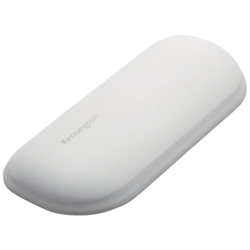 KENSINGTON Repose-poignets ErgoSoft™ pour souris standard K50432EU photo du produit Secondaire 1 L