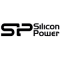 SILICON POWER