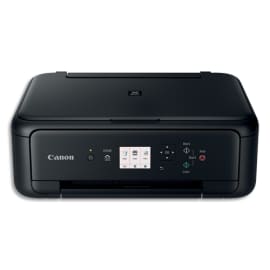 CANON Multifonction jet encre Noire TS5150 2228C006 photo du produit