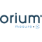 ORIUM BY CEP