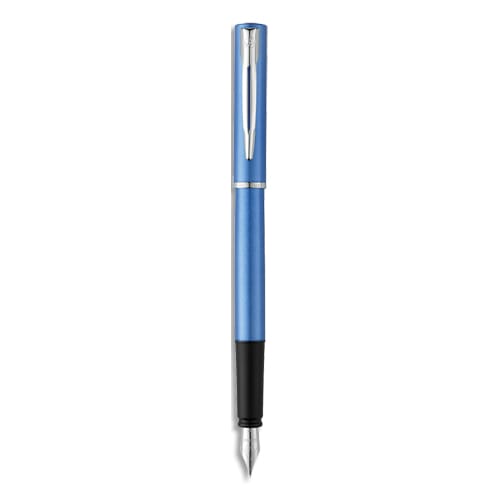 Waterman Allure - Stylo plume - pointe fine - disponible dans