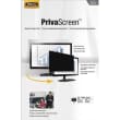 FELLOWES Filtre de confidentialit&eacute; PrivaScreen 23'' (16/9) pour moniteurs et ordi portables 4807101 photo du produit