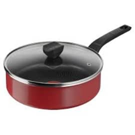 TEFAL Sauteuse induction - Dès 590€ HT d'achats - photo du produit