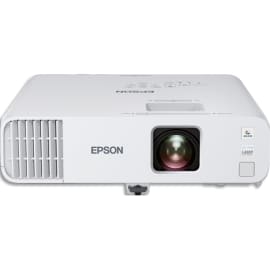 EPSON Vid&eacute;oprojecteur EB-L210W fixe photo du produit
