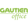 GAUTIER OFFICE