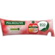 PALMOLIVE Recharge 250 ml Savon liquide Hygiène plus PH Neutre photo du produit