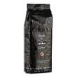 MIKO CAFE Paquet de 250g de café moulu Diamant 100% Arabica photo du produit