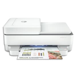 Cartouche HP 305 COULEUR - 51861