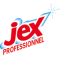JEX PROFESSIONNEL