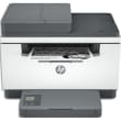 HP Multifonction laser monochrome 3 en 1 LaserJet M234SDW - 2 mois d'Instant ink inclus photo du produit