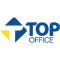 TOP OFFICE
