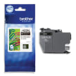 BROTHER Cartouche Jet d'encre noir XL LC422XLBK photo du produit