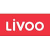 LIVOO