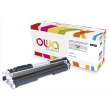 OWA Cartouche compatible Laser Noir HP CF350A K15728OW photo du produit