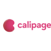 CALIPAGE