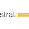 STRATA