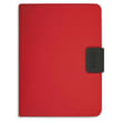 PORT DESIGNS Folio universel Rouge 7/8,5 pouces 202284 photo du produit