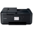 CANON Multifonction Jet d'encre 4 en 1 PIXMA TR7550 2232C009 photo du produit